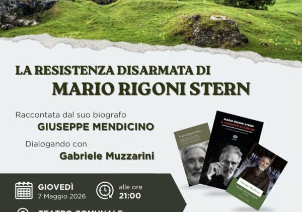 Ornavasso_7maggio2026