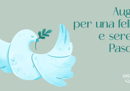 Pasqua_2025