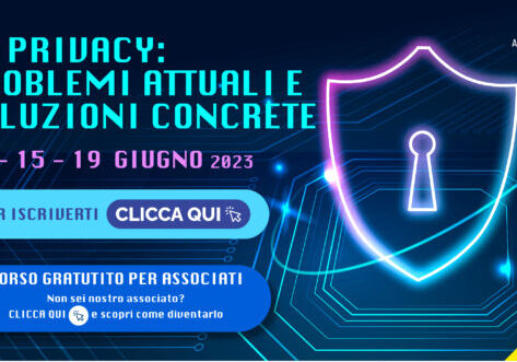 Privacy_problemi_attuali_soluzioni_concrete
