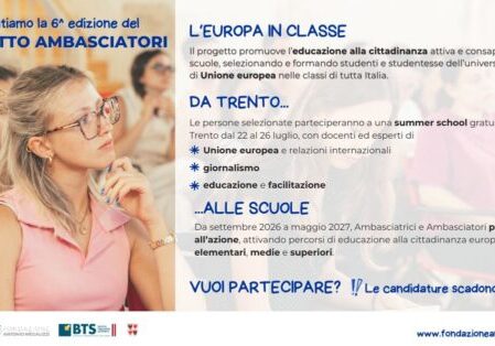 Progetto_ambasciatori_foto2