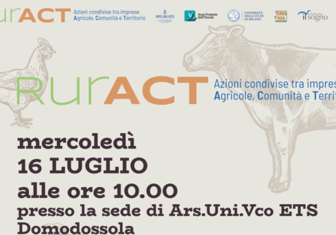 RURACT_16luglio25_locandina
