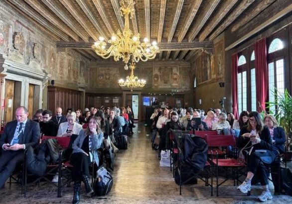 RiunioneAnnuale_CDE_8aprile25