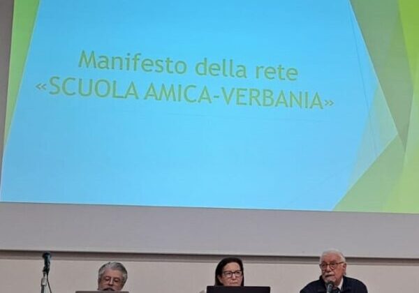 ScuolaAmica_VB_11marzo2025