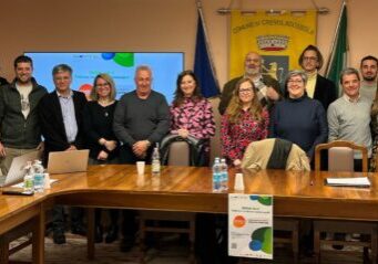 TROVA_CHIT_presentazione_22feb25
