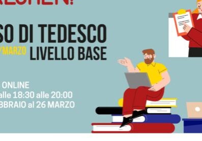 Tedesco base 1-2026