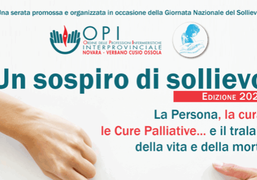 UnSospirodiSollievo_2025