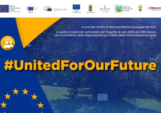 Giornata dell'Europa_2025-VT-16maggio