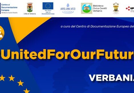 UnitedForOurFuture_maggio2025_banner