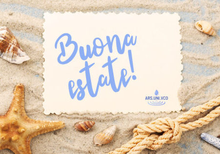 Vacanze estive_2025