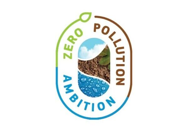 Zero-pollution-ambitionUE
