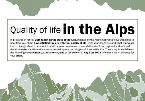 alpineConv