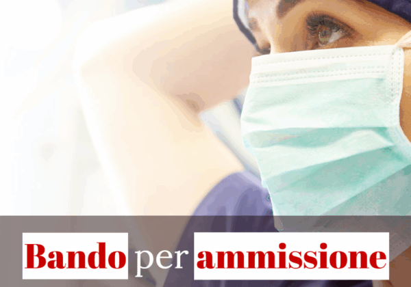 bando_professioni_sanitarie