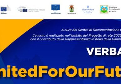 Giornata dell'Europa_2025-newsletter