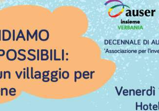 convegno_benessereAuser