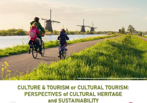 cultureVB1