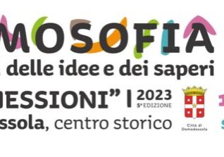domosofia2023
