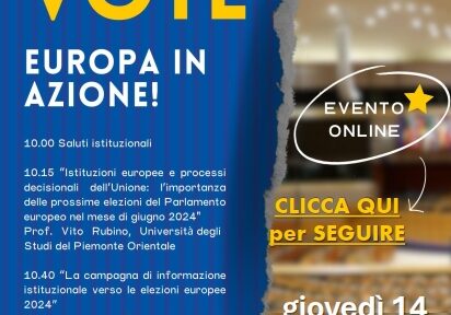 euroVote