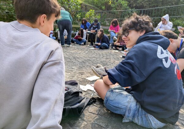 foto-educational-2026 (1)