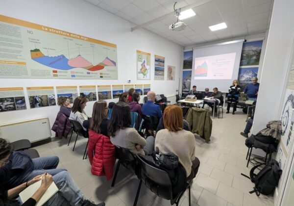 foto_1incontro_ruract