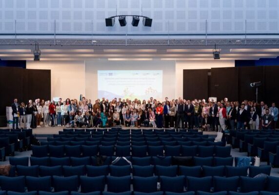 grado-interreg-immagine-1