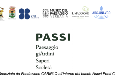 immagine_progetto-passi-1