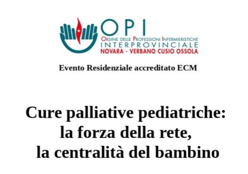 locandina_cure_palliative_pages-to-jpg-0001