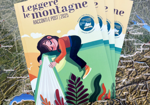 post leggere le montagne-1