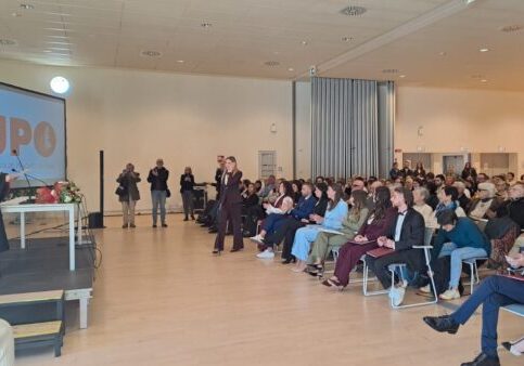 proclamazione_27-11-2025 (2)