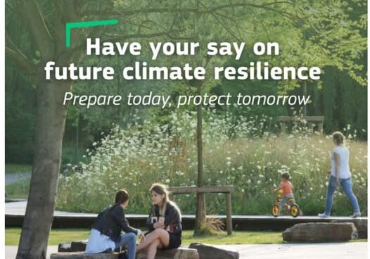 resilienza-climatica-immagine