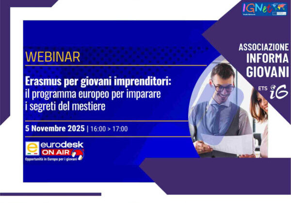 webinar_UE_5-11-25