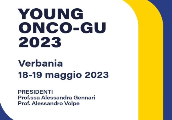 youngonco